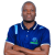 Machawe Sikhondze