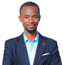 Sihlangu Nkambule