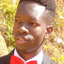 Sakhile Dlamini